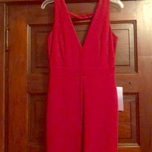 Homecoming/Prom Dress